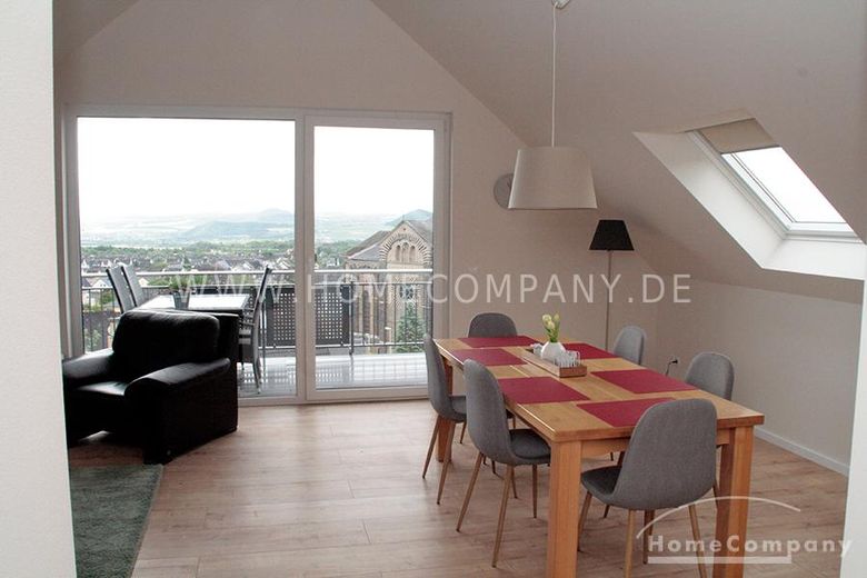 Helle Dachgeschoss- Wohnung „Panoramablick“ in einem modernen und komfortablen Mehrfamilienhaus in Nickenich bei Andernach! – b7c92cfba664324b108af6418445b3a8025ce338.jpg