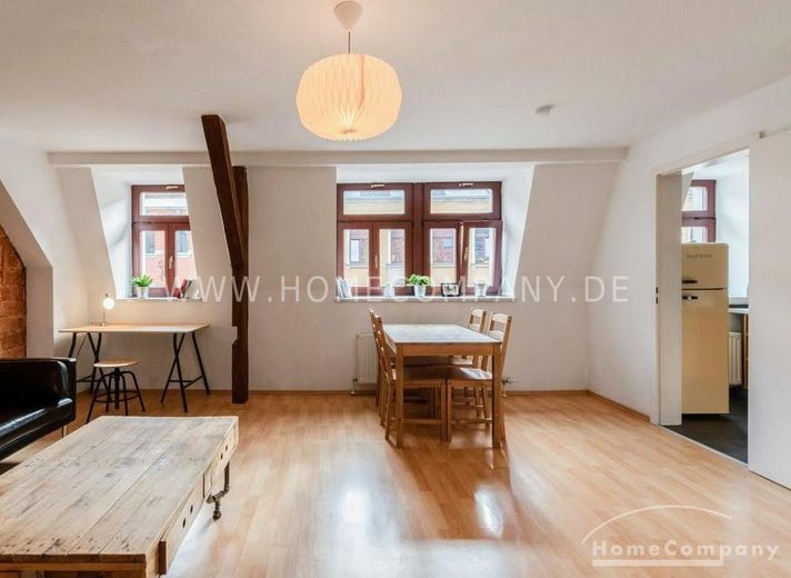 26621 HomeCompany Dresden Möbliert/Furnished 2-Zimmer Apartment in Dresden-Neustadt max. 2 Personen – 6f0e648e0f1455c8b5b7e537e7e32f6d0afc2a7a.jpg