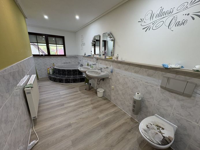 Lengfeld, EFH – Foto 7