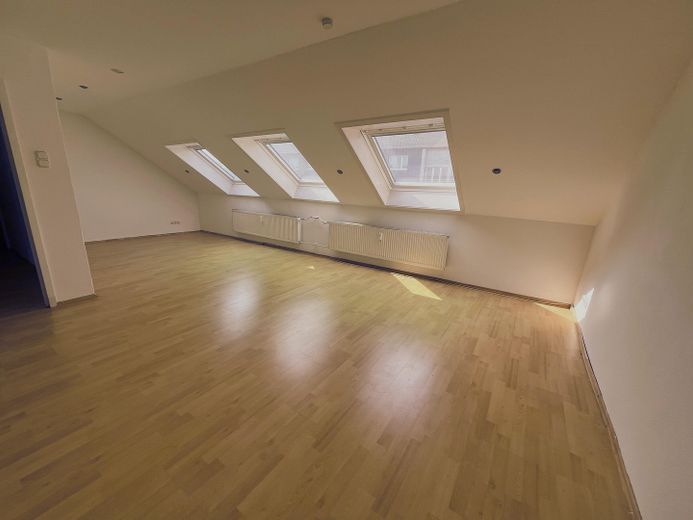 Wohnzimmer 1