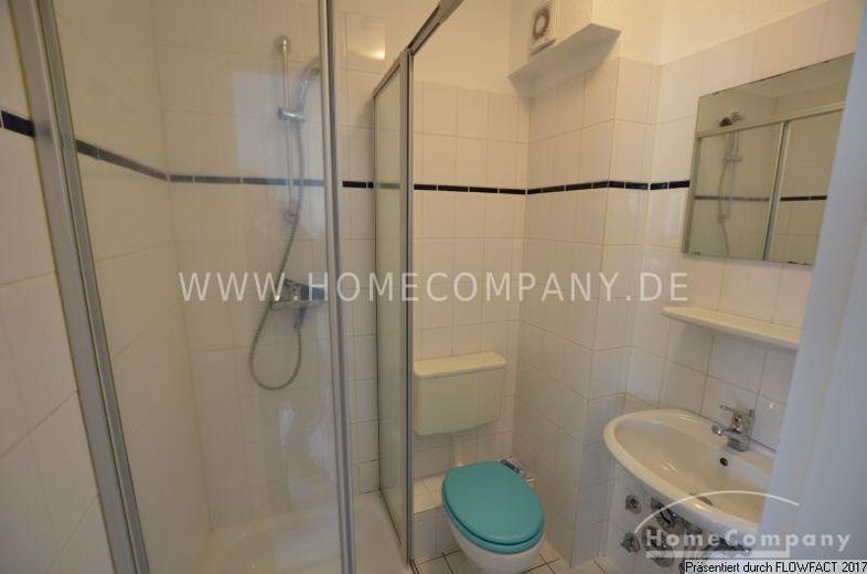 شقة صغيرة بالقرب من ملعب فيزرشتاديون – c4541801017b141ff35c3ee7f7e97fa3b28bc8fe.jpg