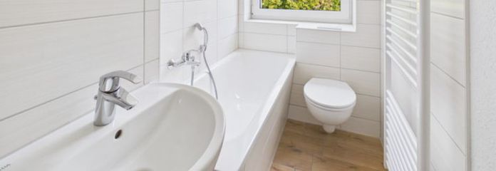 3-Raum-Wohnung mit Balkon auf dem Sonnenberg