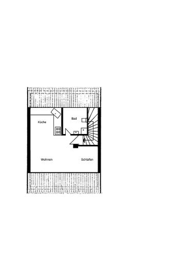Grundriss DG
