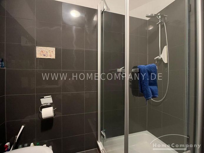 ***Bornheim (8071382) Bornheim’in kalbinde mobilyalı, geniş 2 odalı daire – fc07b6af84e581393c85e686701784e6ff9e34cb.jpg