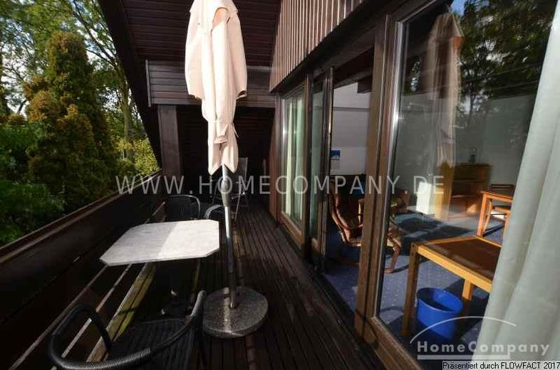 Piękne mieszkanie 2-pokojowe w pobliżu lotniska – ed4b7da015c063facc3ca9197f25e9e80eb8366e.jpg