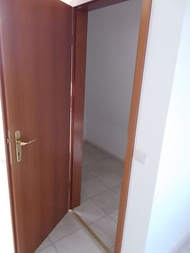 Große DG 2-Zimmer mit Balkon, Laminat, 2x Abstellraum und Wanne in idyllischer Lage! – DSCN2015