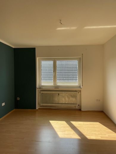 Elternschlafzimmer