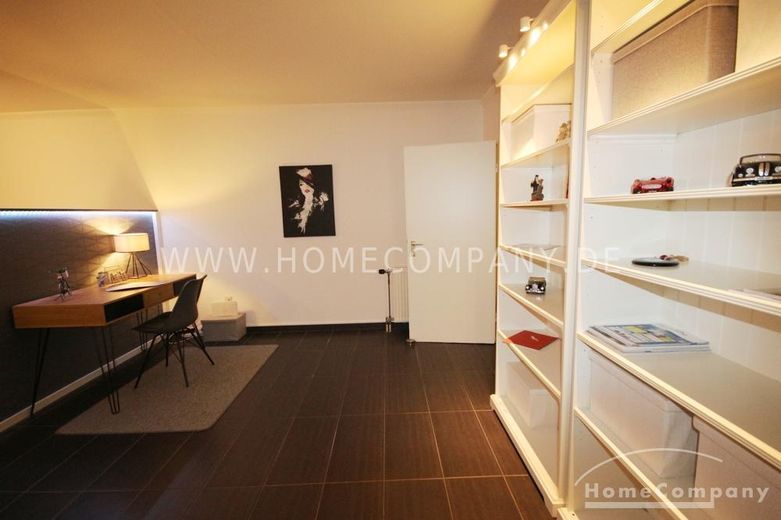 St. Arnual'da güneş alan güney teraslı modern döşenmiş daire – d3594bad822c0893806014572c0866fc86b32c2f.jpg
