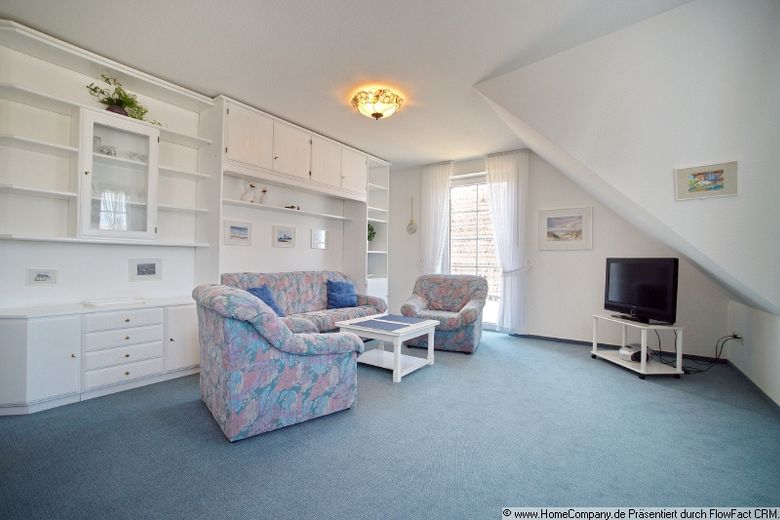 Charmante Dachgeschosswohnung mit separatem Eingang in bevorzugter Wohnlage Do-Höchsten – a75ba02db7222b89054dc57daef8103524a5e893.jpg