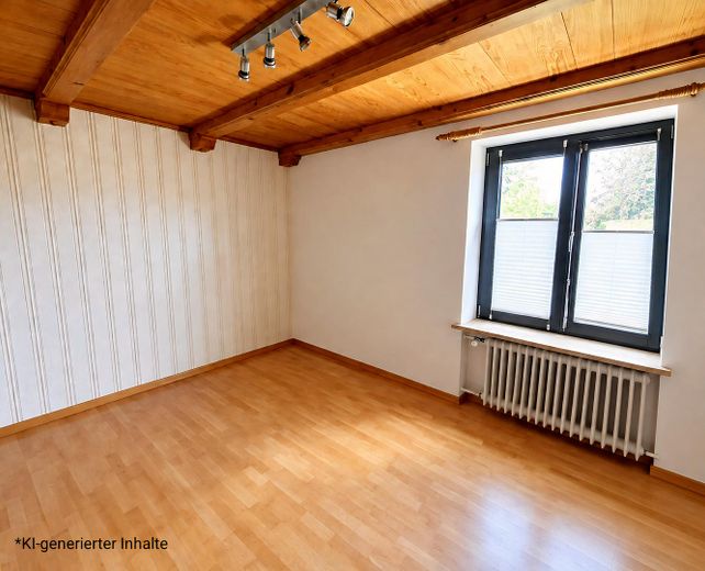 Casa unifamiliar con terreno de recreo opcional – Foto 10