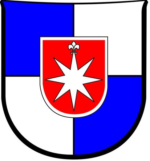 Unser Wappen