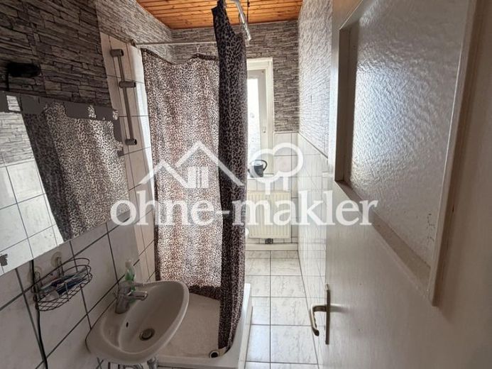 Investimento interessante e ben affittato con appartamento di 2 locali – Foto 2