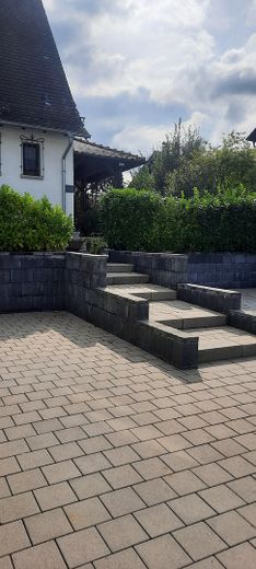Dom zapewniający komfort w doskonałej lokalizacji – Zdjęcie 2