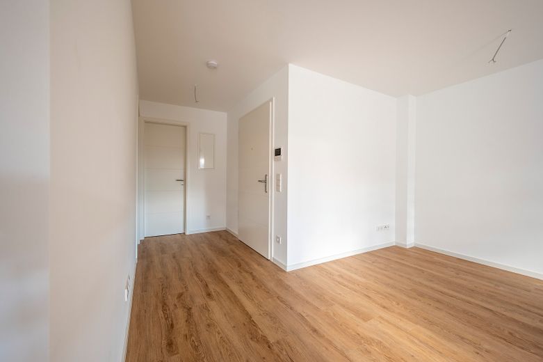 Traumhafte 4,5 Zimmer Maisonette Wohnung in Fellbach Oeffingen – Foto 7
