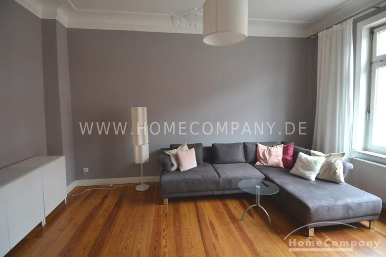 Zentrale, möblierte 3-Zimmerwohnung in Kiel Schreventeich – d22f9d23f1e280cd1004ad1b84150d0ed191bb73.jpg