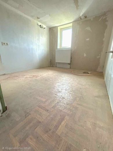 Unentdecktes Potenzial: Ein Rohdiamant wartet auf seinen Schliff – IMG-20260402-WA0029(1)