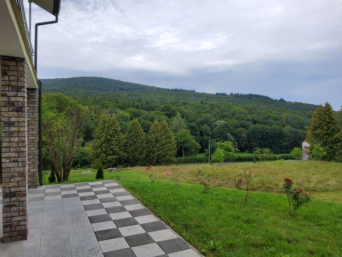 Café-Bistro,Restaurant im Naturpark Kellerwald 34630 Gilserberg – Terasse