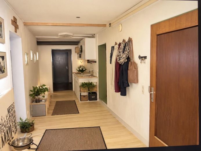 Großes Einfamilienhaus/Mehrgenerationshaus – Foto 29