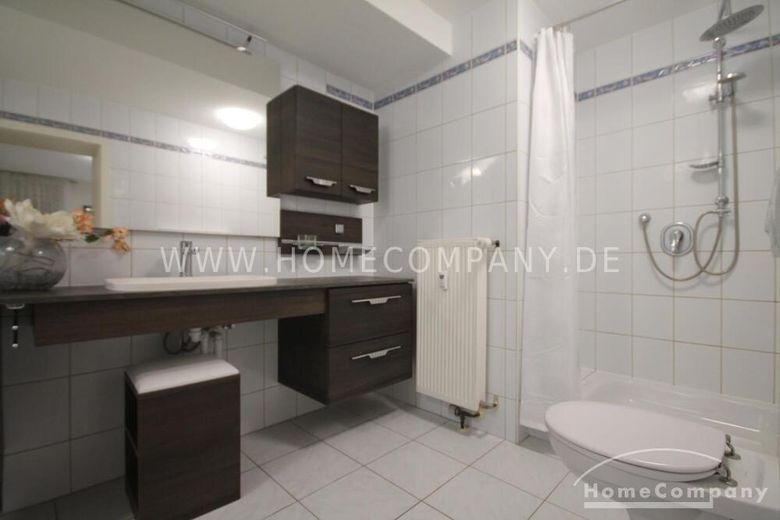 ***Westend (8069376) Kendi büyük terası/bahçesi olan aydınlık yarı bodrum daire – 9b540e56453616eca730b0aec8c247343c896282.jpg