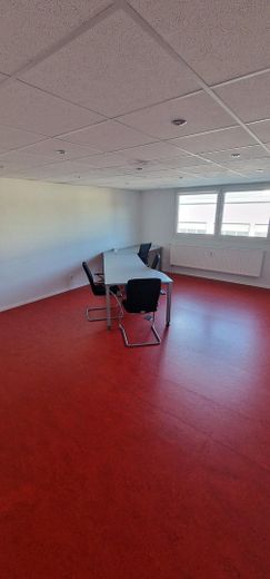 Lichtdurchflutete Büro- & Praxisfläche (~60 m²) in Rottweil Süd – Foto 11