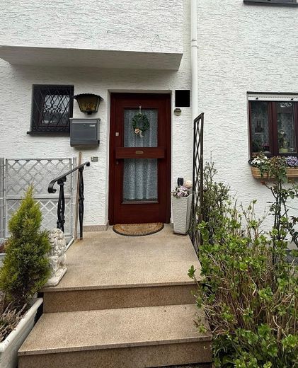 Haus mit Wohnung - 2 in 1 - OHNE PROVISION – Foto 8