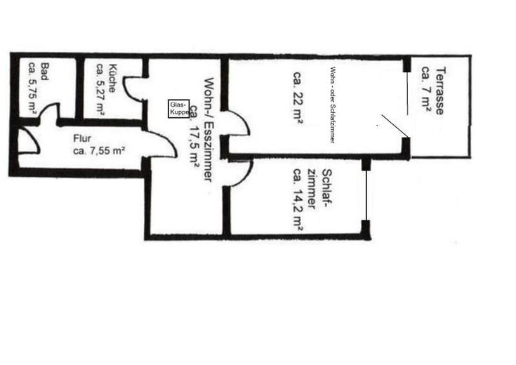 Bild 13