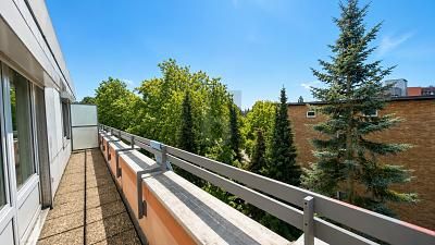 WOHLFÜHLEN MIT BALKON  &  TIEFGARAGE – 1784226645_e57e8c8.jpg