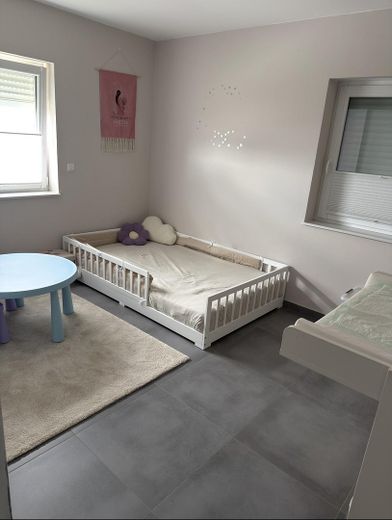 Moderne DHH in Rotenburg Wümme zu vermieten – Foto 18