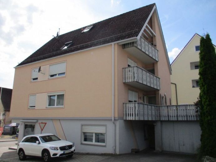 Bild 6