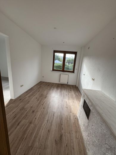 Casa e terreno a Quickborn Heide – Foto 17