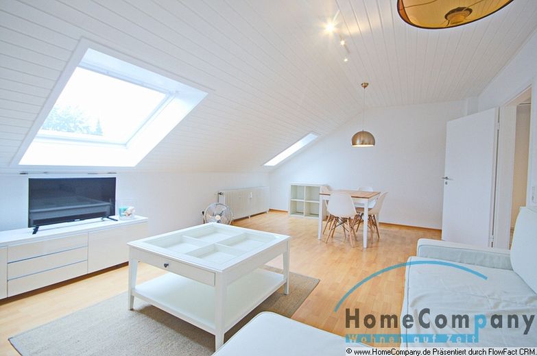 ***Modern, bright apartment in a sought-after residential area. Located in the Gardenstadt, on the edge of Dortmund city centre – f8c39bbb120b7354cbf199067b7af99853dd263f.jpg