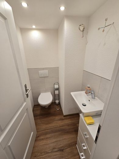 Altenstadt, EFH + Nebengeb. – Foto 7