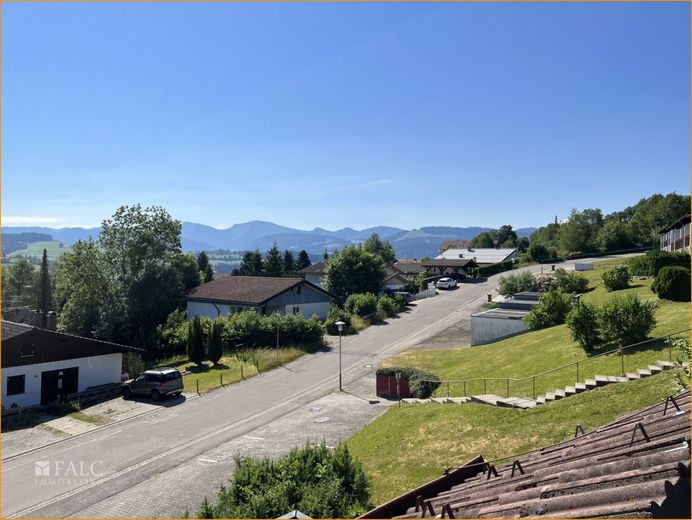 Tolle Ferien-Wohnung oder Renditeobjekt - Urlaubsfeeling ist immer inclusive - Heute Provisionsfrei!! – Tolle Aussicht