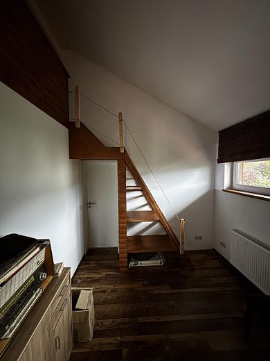 Einzigartiges Haus - seriöse Preisvorschläge willkommen – Foto 2