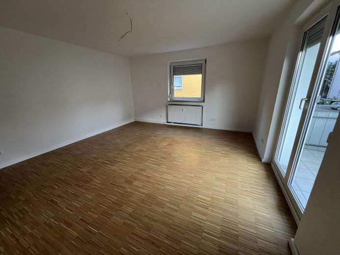 Frisch renovierte 4-Zi-Wohnung in Kornwestheim – फोटो 4