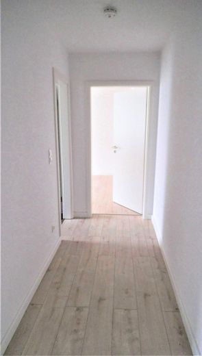 Mieszkanie 2-pokojowe/ Stadtfeld West/ 49m² – Zdjęcie 8