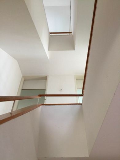 Aktuelles Bild folgt Ende Okt.