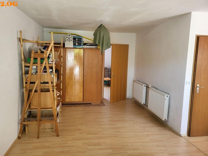 Großzügiges Reihenmittelhaus – Foto 15