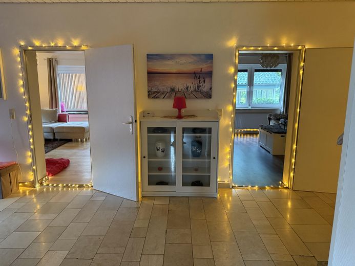 Sanierter Resthof in Niedersachsen zu verkaufen – फोटो 7