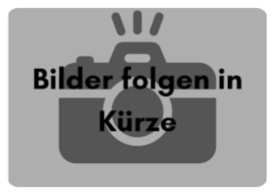Momentan wird noch renoviert..