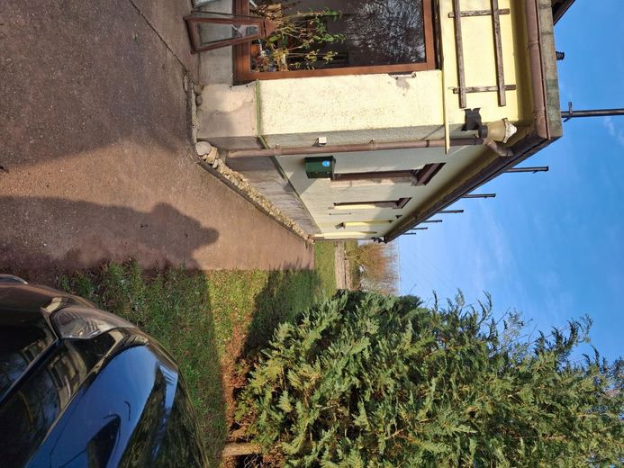 Einfamilienhaus – 20260120_143319