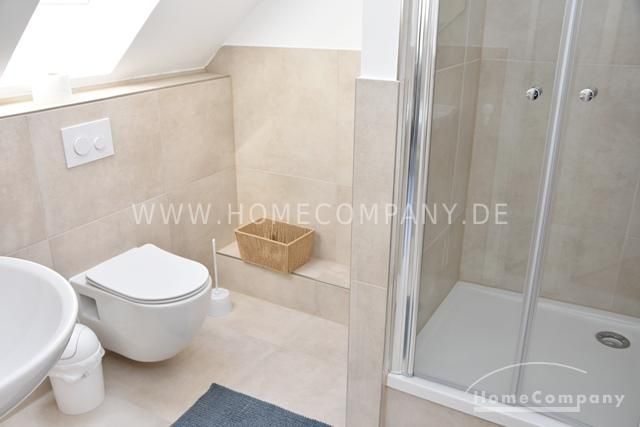 Vahrenwald, gemeubileerd modern appartement met internet op rustige locatie – 88d478a1d1490fd48059b5fc60d92ba2b69ed7f3.jpg