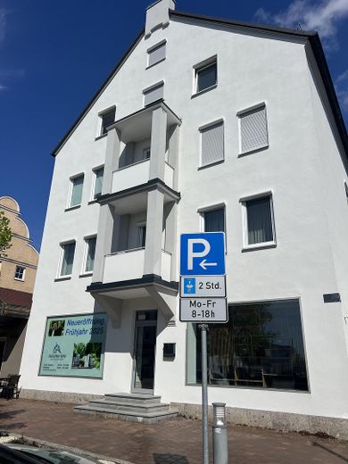 Attraktive Wohnung mit zusätzlichem Mietertrag – ideal für Eigennutzer und Kapitalanleger – Foto 10