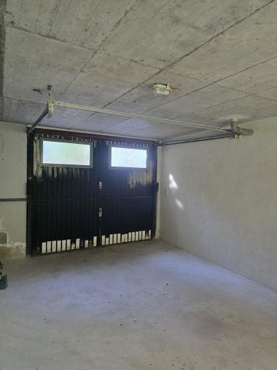 Detached two-family house in a quiet residential area in Heidelberg-Handschuhsheim – Photo 33