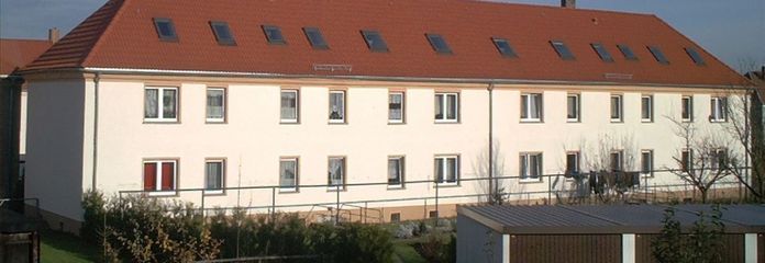 e1+3-hinten1