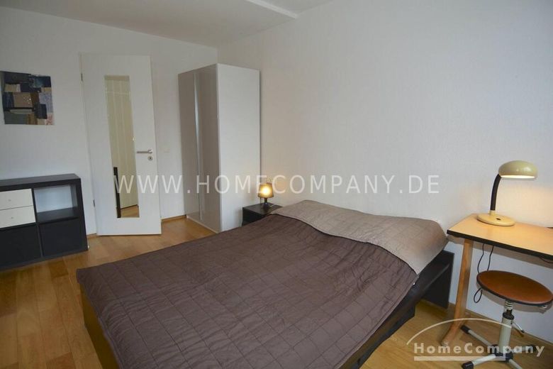 Helle und schöne 2 Zi Wohnung mit Balkon in  Prenzlauer Berg – cb2323b574a01b063fc22fda10fe63239f65af72.jpg