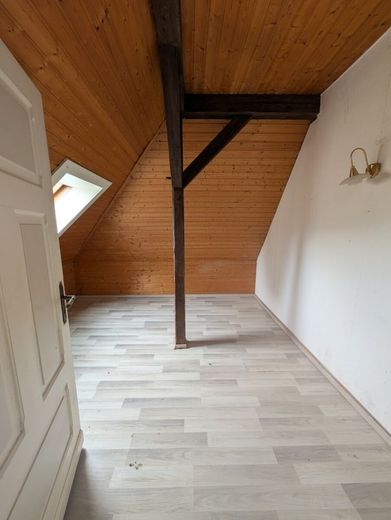 Löhne-Gohfeld — bezugsfreies Anlageobjekt mit Entwicklungspotenzial – Bild 8