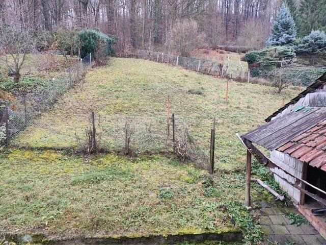 Großlohra-OT, EFH + Nebengeb. – Foto 6