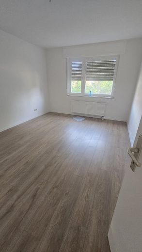 Appartamento al piano terra con 2 locali recentemente ristrutturato a Dellwig, libero da subito – Zimmer 2