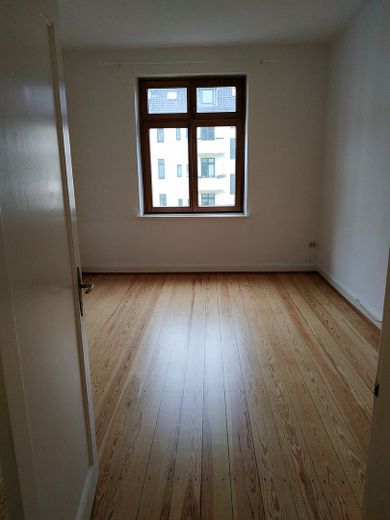 Eimsbüttel gem from private owner, no broker inquiries ! – Foto 8